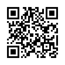 QR Code for 19PpDS9kKQ6uREFu6i6YguYbZnsjVbXHg9