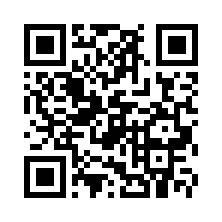 QR Code for 19PpDzajcnUVrrgNkaADLA55CSyGSWRc4b