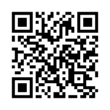 QR Code for 19PpFFUGHu2VNfLEF3WqmhVGTLNXaZNQ81