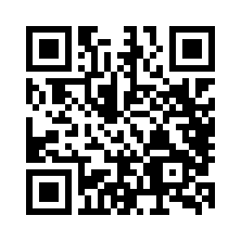 QR Code for 19PpJLDTLwVPKz2XLvhbhaMsKmRcMBueYS
