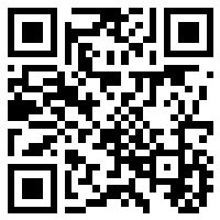 QR Code for 19PpJpkFsPL9auDuRSHuduLsHrbjzNHDFz