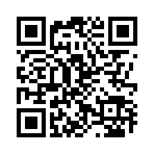 QR Code for 19PpJpv4U67CFgSnCJB8Zg8ghngZGFwFqD