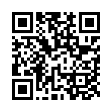 QR Code for 19PpM2AQshJC1aHMR3EBT8PhXGALDLQmZo