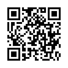 QR Code for 19PpNcgc5Ag6ac6wN9MjbDoZhf7AX9b84K