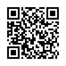 QR Code for 19PpPPDGz1ZQnWbA1RLgrqaJWFuPzHepfA