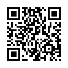 QR Code for 19PpPQ4WQpy2FkWst8XvWgWdTNwKMFW7Xv