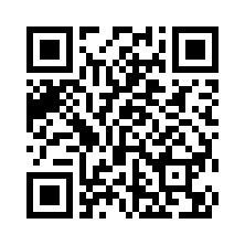 QR Code for 19PpQLkFZ4KtYzAUcPBQewENEsoQpNQaP7