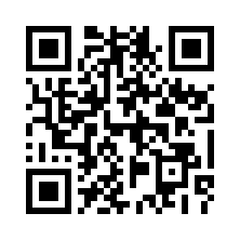 QR Code for 19PpRokHsY8m8HC8FwLFcXDJSAjrJagguM