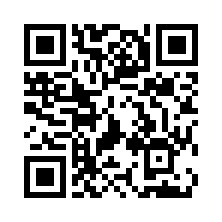 QR Code for 19PpSavMYPMnL9wjdGFdK8Uktyacb1n3kM
