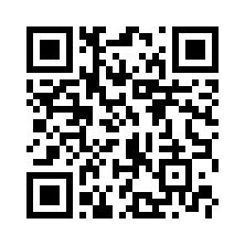 QR Code for 19PpU8PddG2YeLJvZmURKMUBEpbUTGG2ec