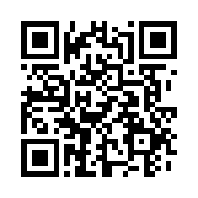 QR Code for 19PpU9oDGx7q6PNQf7ofGVViZSFPRMrVfC