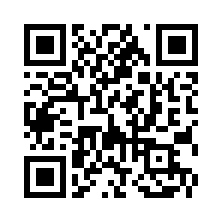 QR Code for 19PpX7V3i6rJ54EG7ZDAucY212QFm8WgcF