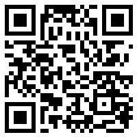 QR Code for 19PpXxsn6dvSP69yedtLYxxdzA3ebg7rob