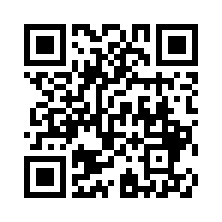 QR Code for 19PpY9gDAyo3hbh24ogzmfgpHBaPvVLATJ
