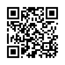 QR Code for 19PpZkYra2njNYUoYcvMNsoY5ZGm4AXFyy