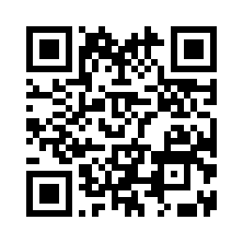 QR Code for 19PpdWD6fiQsTmx8HvxMMgafCDtsBhHtGH