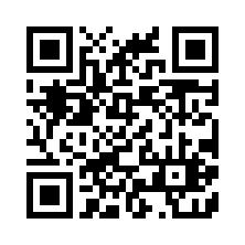 QR Code for 19Ppg6KMEptpcjJFCrh6HiQQMWd21usg7i