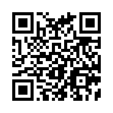 QR Code for 19PpgWSy3FwrbYBcZgVNMBaPH7zApZwxb5