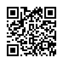 QR Code for 19PpgpSWmD4t3nfpUKtopVYEp4JDbjsioM