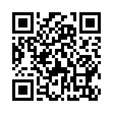 QR Code for 19PphBgVULcFPRDmdyXpcfpU5Bw98pYwjQ