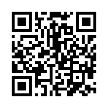 QR Code for 19PpkfCPXQZSes5ycQLDSFThLu7bQJv6ax