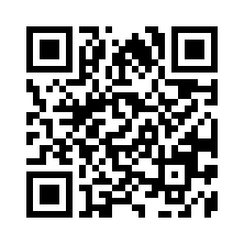 QR Code for 19Ppnck579DFLhEMBUS5U6DJV7oQBc44EP