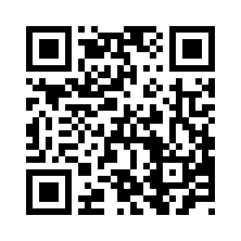 QR Code for 19PpoEhTrB8dmFjVrFpqPUCxrAzwJMoMmq