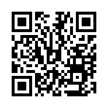 QR Code for 19PpooGystWsd536WB8HcGP5y5sdDqH1Rh
