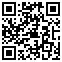QR Code for 19Ppq1pNXF7aibRe1facdJdb7dtcqBUwLU