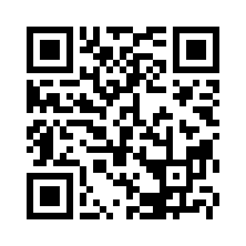 QR Code for 19PpqoyjeL5fZXqjytX3oEdPBJFbWM74HQ
