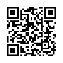 QR Code for 19PpsDhi3mEpTSwdF4vUvLwcimaKNPZexd