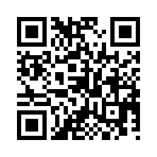 QR Code for 19PpuANbzvDjxChVhm55dVeXJS81uUVmFD