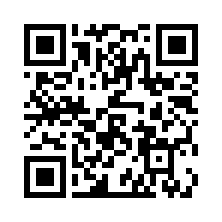 QR Code for 19PpuDJHMrjBef2ucSXbyguM8Q46dZLUub