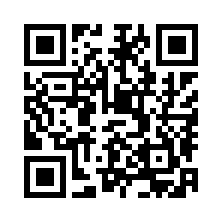 QR Code for 19PpujsWWfgQwHDGd3jV8eT1ZZydoydoTb