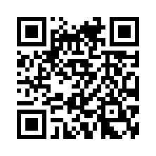 QR Code for 19PpwbuFtc1SXQaBiNUtHoEKjLDTFrb93p