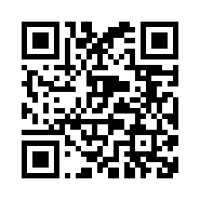 QR Code for 19PpweNrHU2XSixF54crdxC4Q75Tzsg2Ex