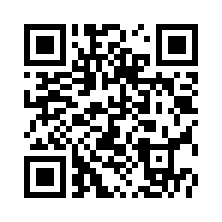 QR Code for 19PpwvBdooZjdatW4ri5oG6Enz6QkqBHdy