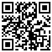 QR Code for 19PpycUdUfPrXic6deCSM9asxAc27wpnPM