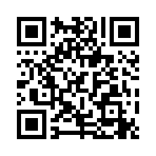 QR Code for 19Ppz8Gy257tdQJMWKBbfypMfh9TwteGGE