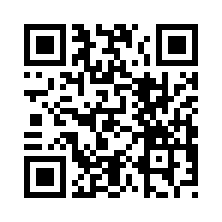 QR Code for 19PpzGCqhtRFPyq5fLBFiJk8UwkEmu7yPJ