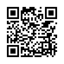 QR Code for 19PpzReunpVojLc9nHdLCb4CsdEdc9BjdM