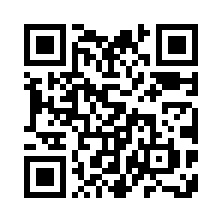 QR Code for 19Pq2v9tJm4fhNRXbRNtPbVDfW8EfXM9dc