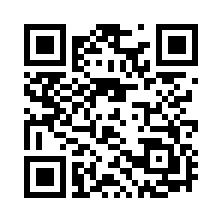 QR Code for 19Pq6eiSLxN2Gyfrxf5aN87JsDUZyf8f85