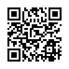 QR Code for 19Pq8cQtEqoorezonPc5fRHPsRyTHQbVKS