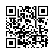 QR Code for 19PqBd4qB1wmMtDVKyiU7Wqb5Ys8FbrfHo