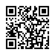 QR Code for 19PqCSjdDnPqdY45ZzokiCsf49wRsouFXz