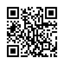 QR Code for 19PqD6CXQFQMD64irPAw8KSLX188HtpLLS