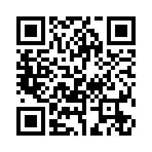 QR Code for 19PqEEb4TvJxqgEnPoLP2cx98HXVHvcmL9