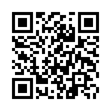 QR Code for 19PqEXUmtwdDyffpimZ3sapBkSsvdxcUr3