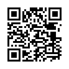 QR Code for 19PqEvf3LdUejBGeqShivCKksa3M9aEa5s